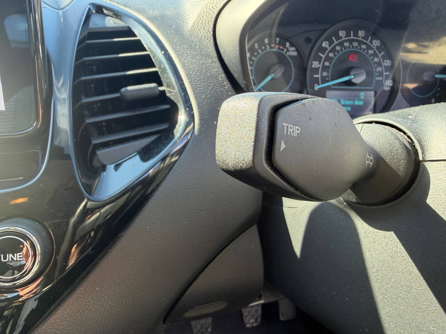 Used Ford Ka+ for sale - 78109915: Photo 17