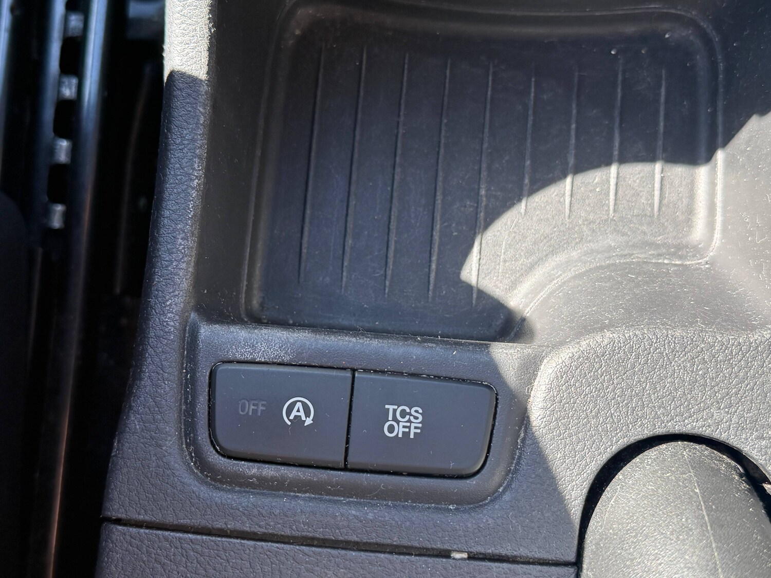 Used Ford Ka+ for sale - 78109915: Photo 19