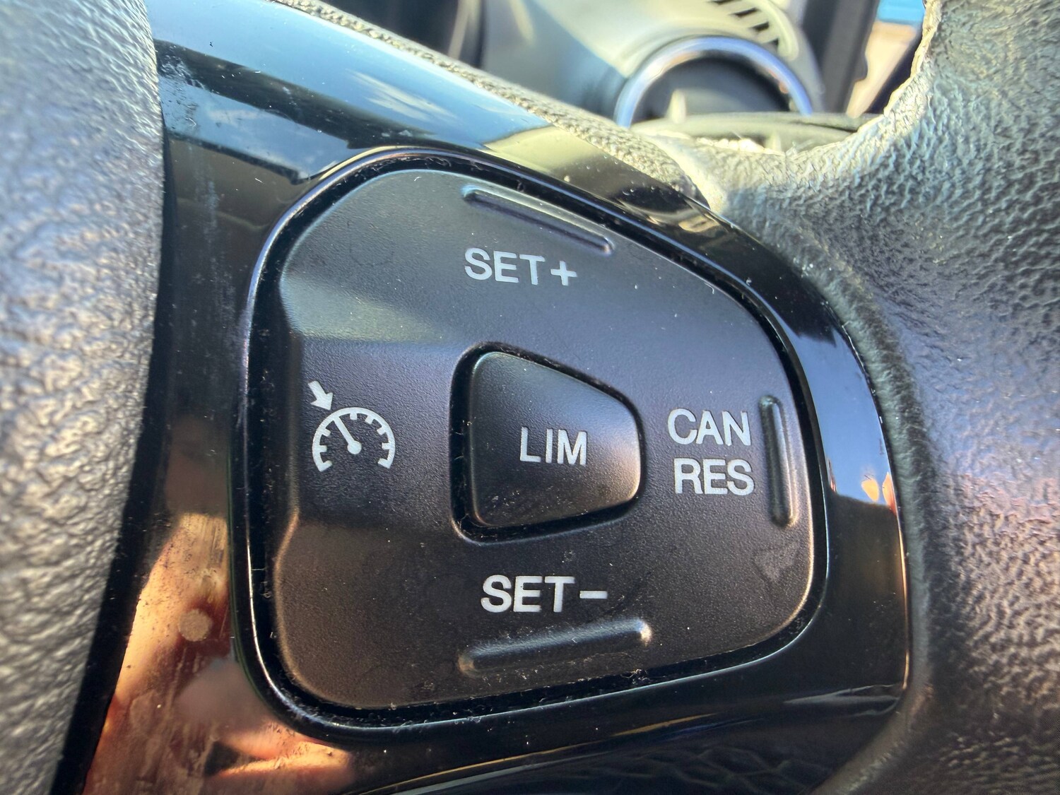 Used Ford Ka+ for sale - 78109915: Photo 46