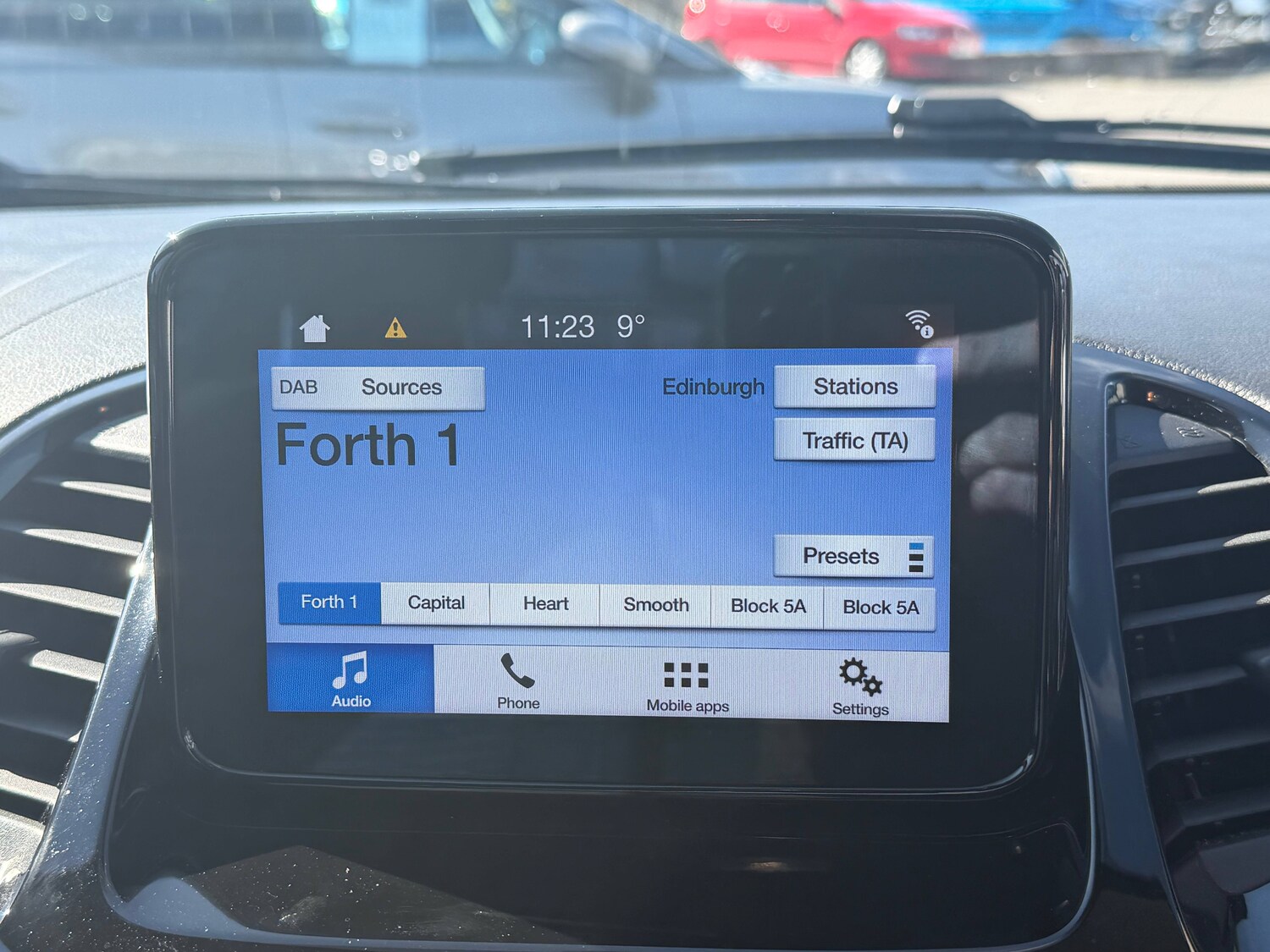 Used Ford Ka+ for sale - 78109915: Photo 52