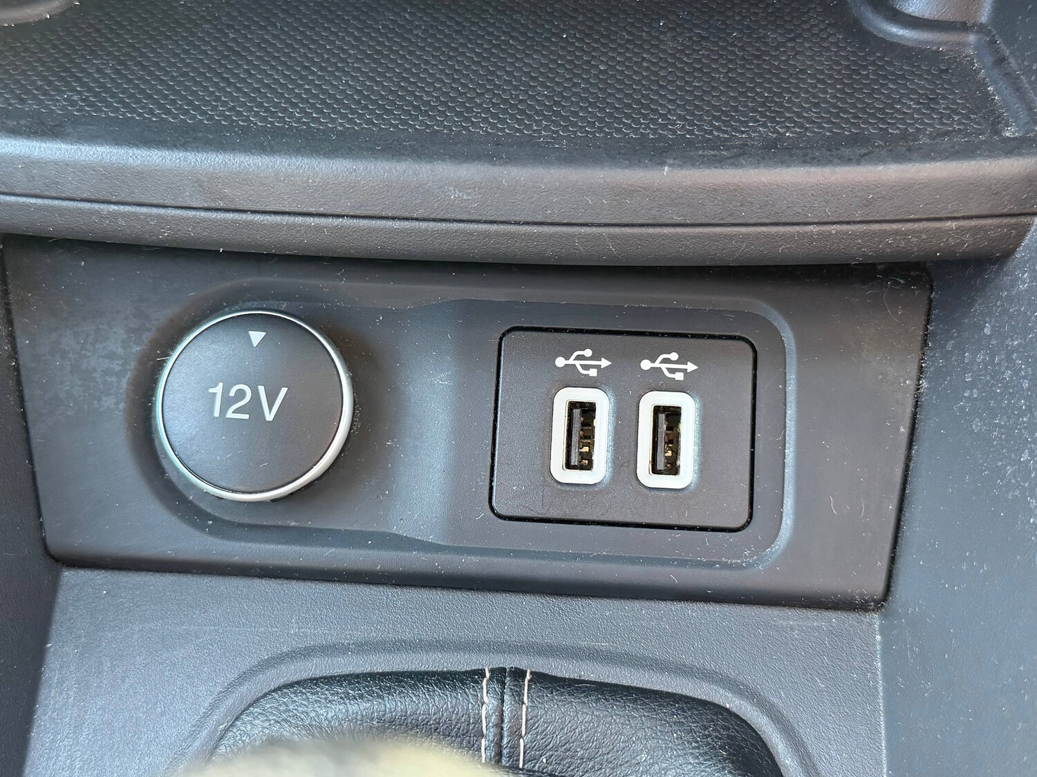 Used Ford Ka+ for sale - 78109915: Photo 54