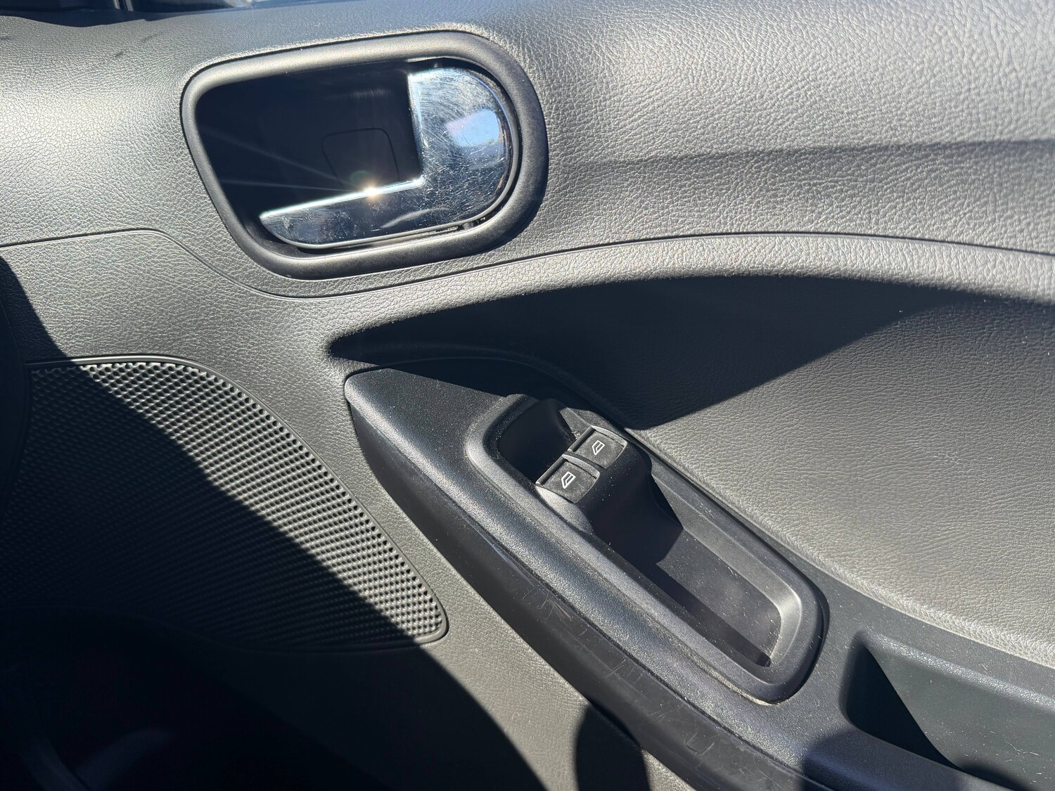 Used Ford Ka+ for sale - 78109915: Photo 9