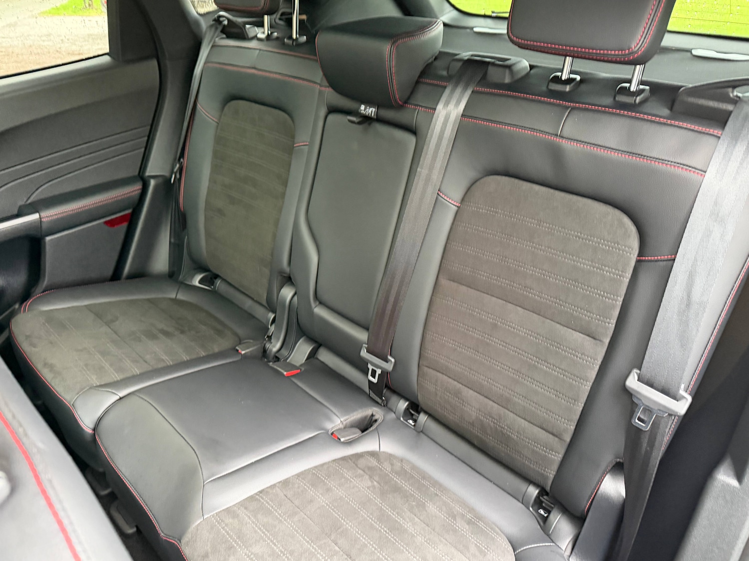 Used Ford Kuga 2023 for sale - 77220556: Photo 10