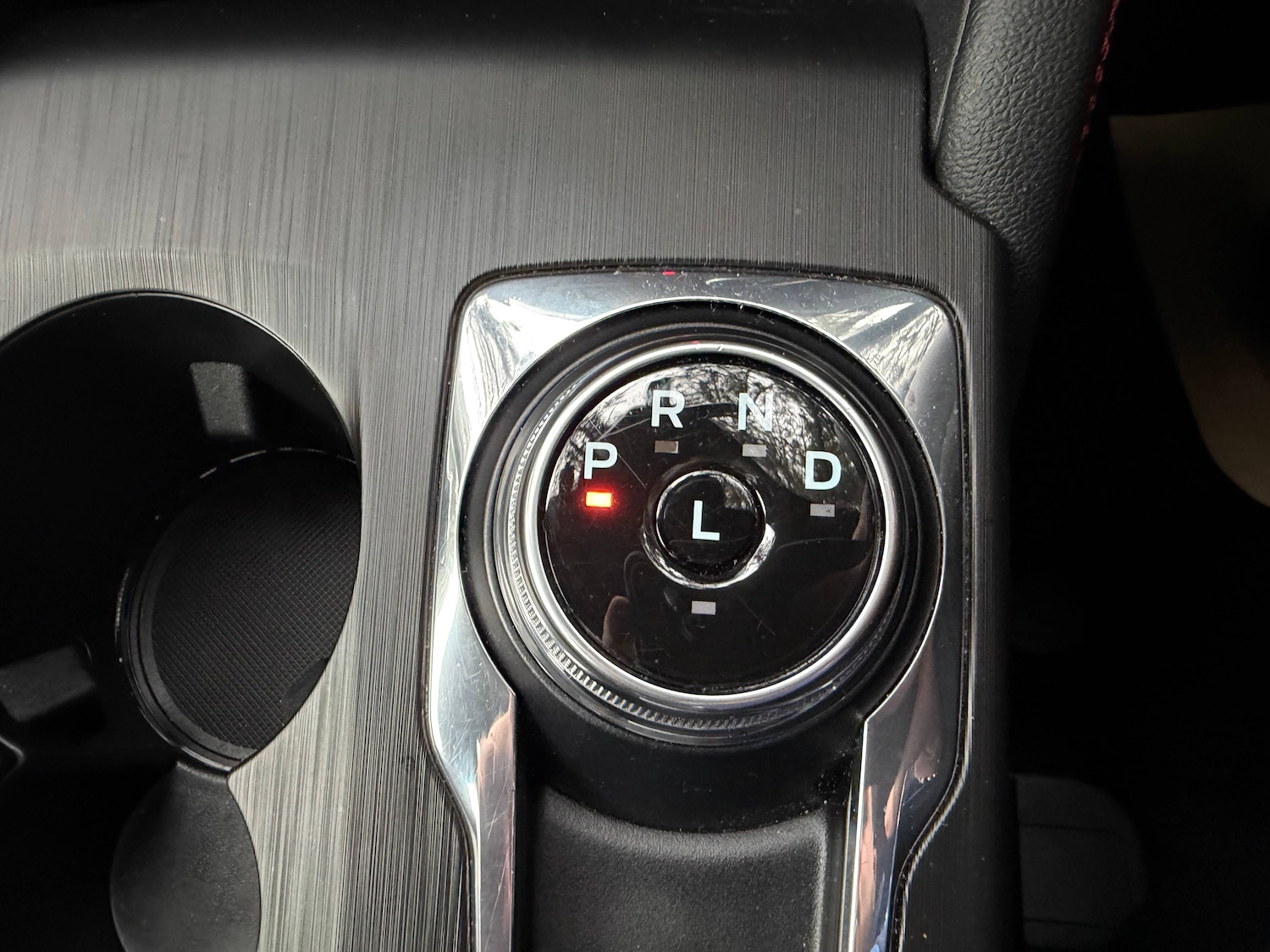 Used Ford Kuga 2023 for sale - 77220556: Photo 18