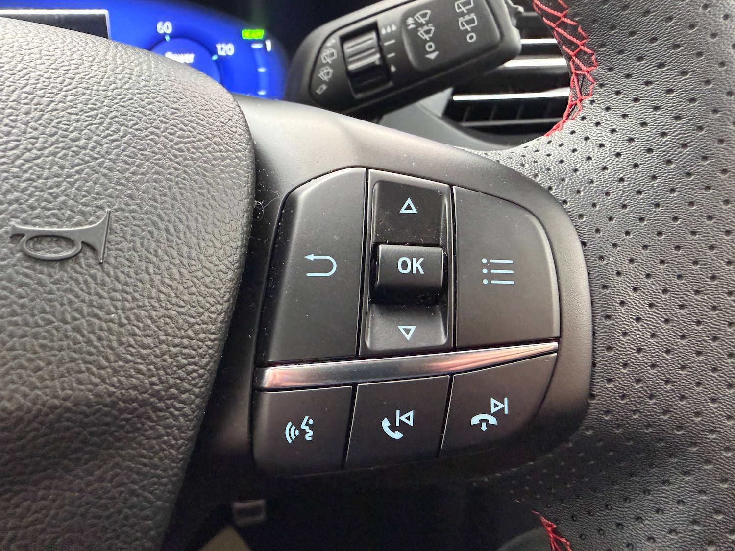 Used Ford Kuga 2023 for sale - 77220556: Photo 25