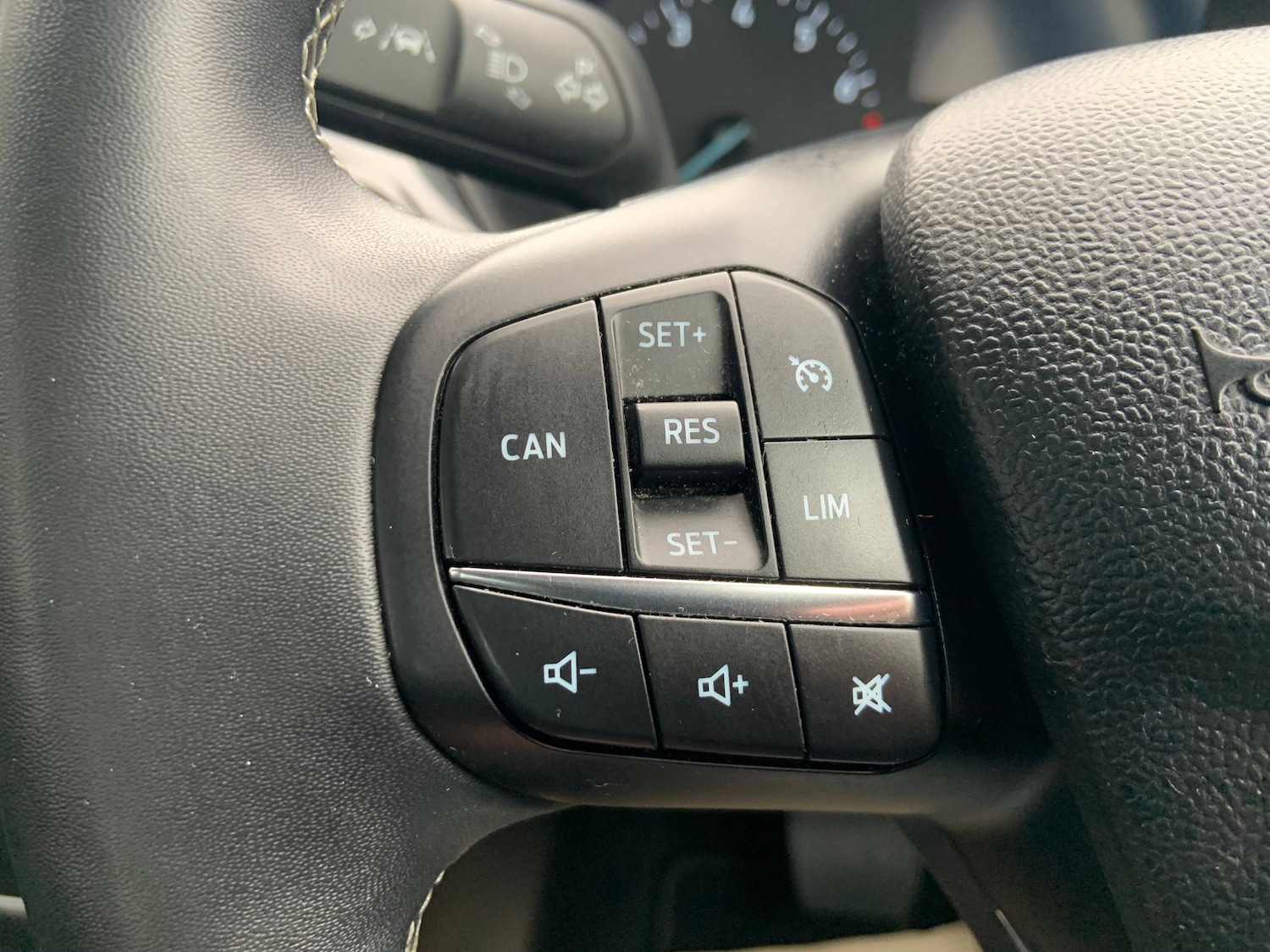 Used Ford Puma 2022 for sale - 76534973: Photo 16