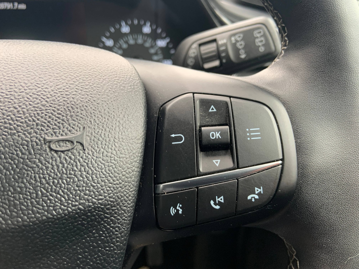 Used Ford Puma 2022 for sale - 76534973: Photo 17