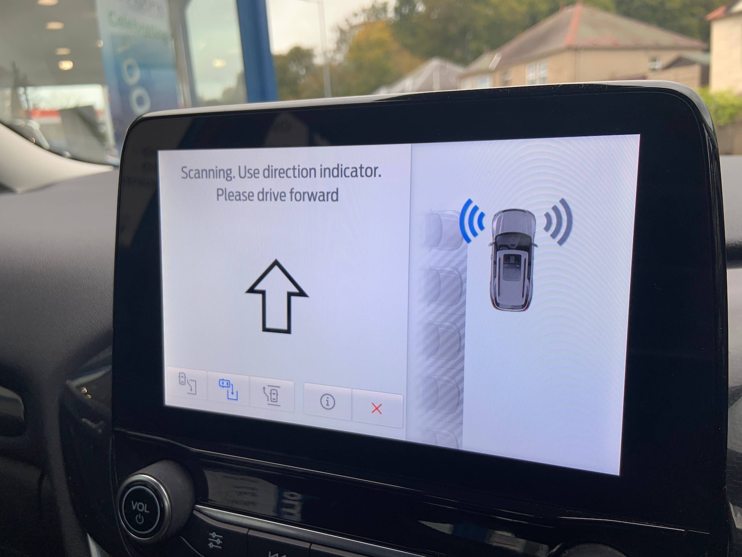 Used Ford Puma 2022 for sale - 76534973: Photo 24