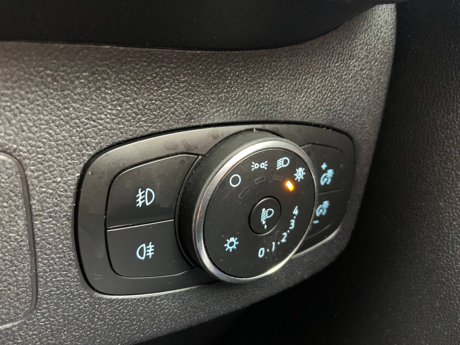 Used Ford Puma 2022 for sale - 76534973: Photo 26