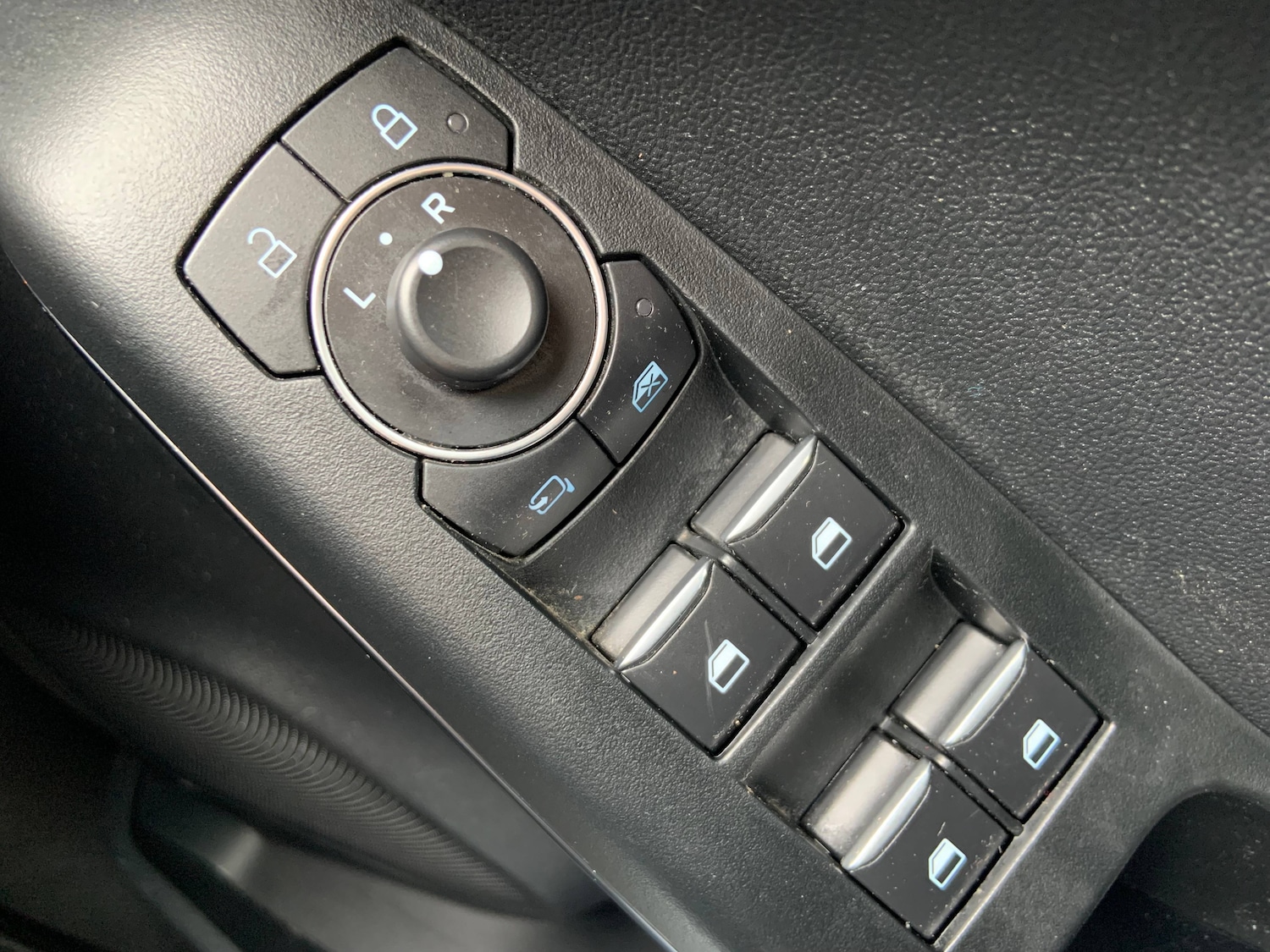 Used Ford Puma 2022 for sale - 76534973: Photo 27