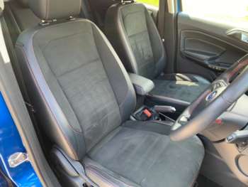 Used Ford Ecosport 2019 for sale - 74996861: Photo