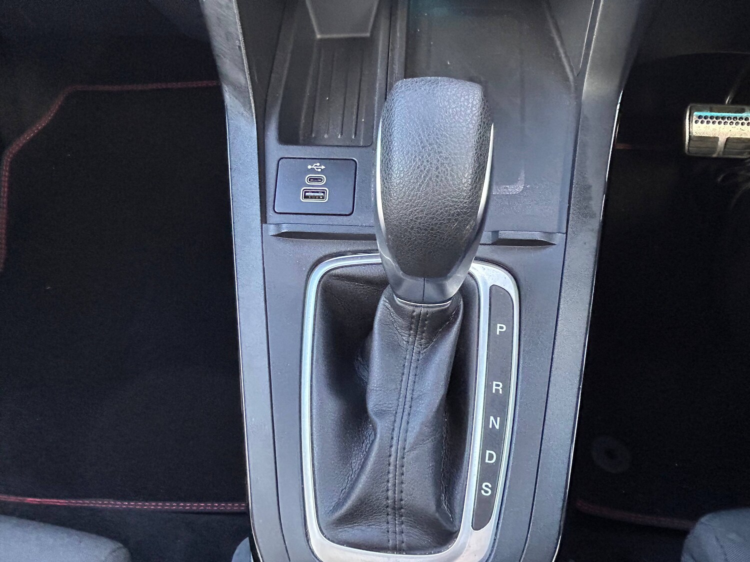 Used Ford Puma 2024 for sale - 77846737: Photo 20