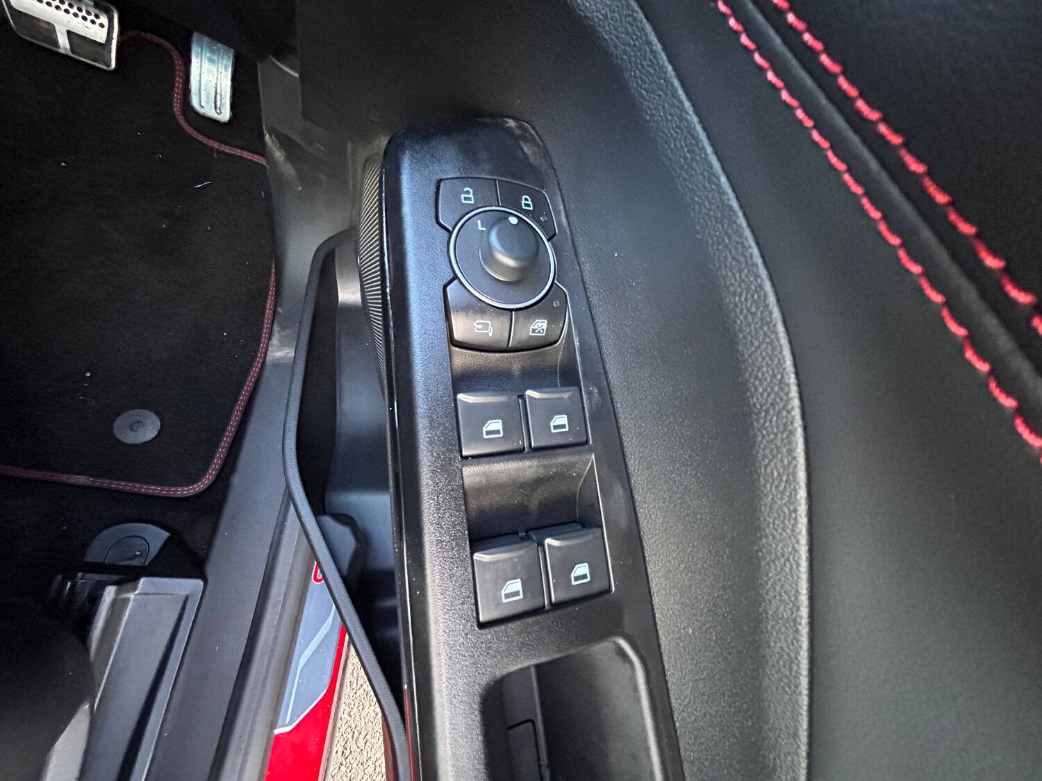 Used Ford Puma 2024 for sale - 77846737: Photo 21