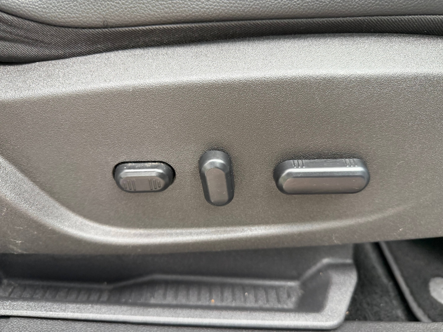 Used Ford Kuga 2016 for sale - 76131966: Photo 19