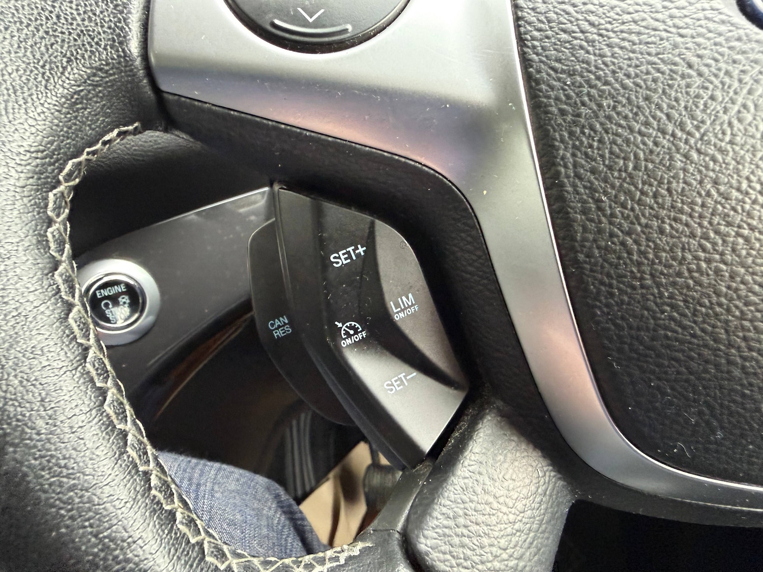 Used Ford Kuga 2016 for sale - 76131966: Photo 26