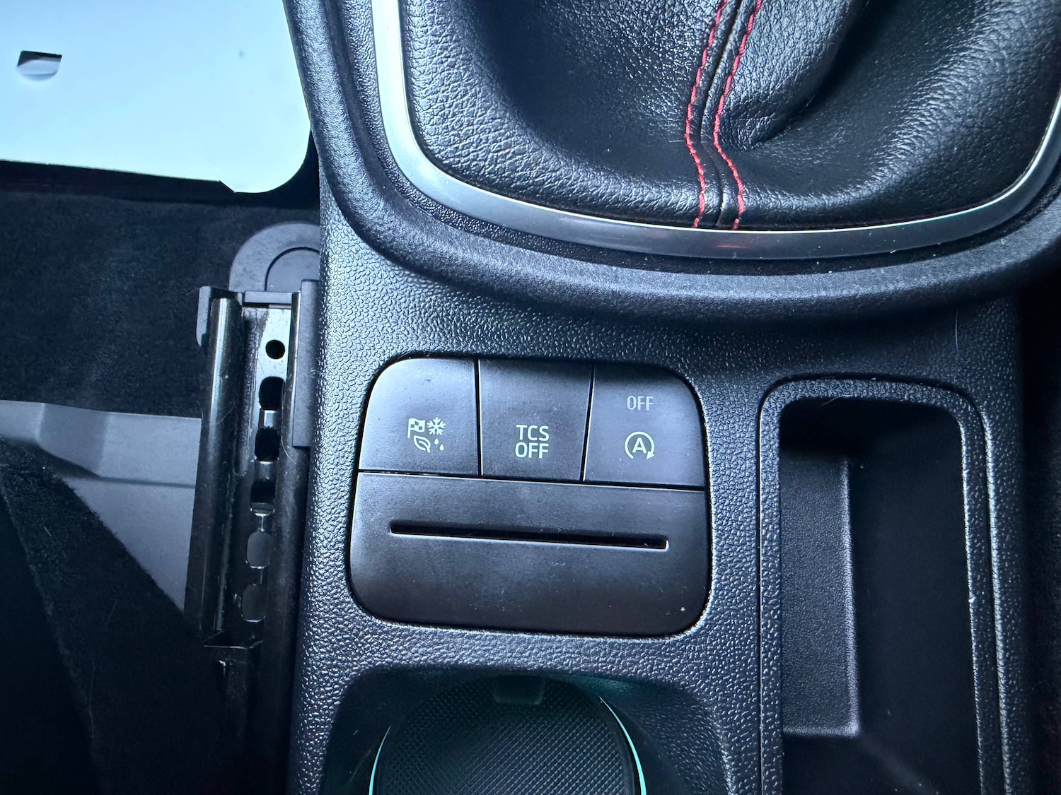 Used Ford Puma 2023 for sale - 76685506: Photo 14