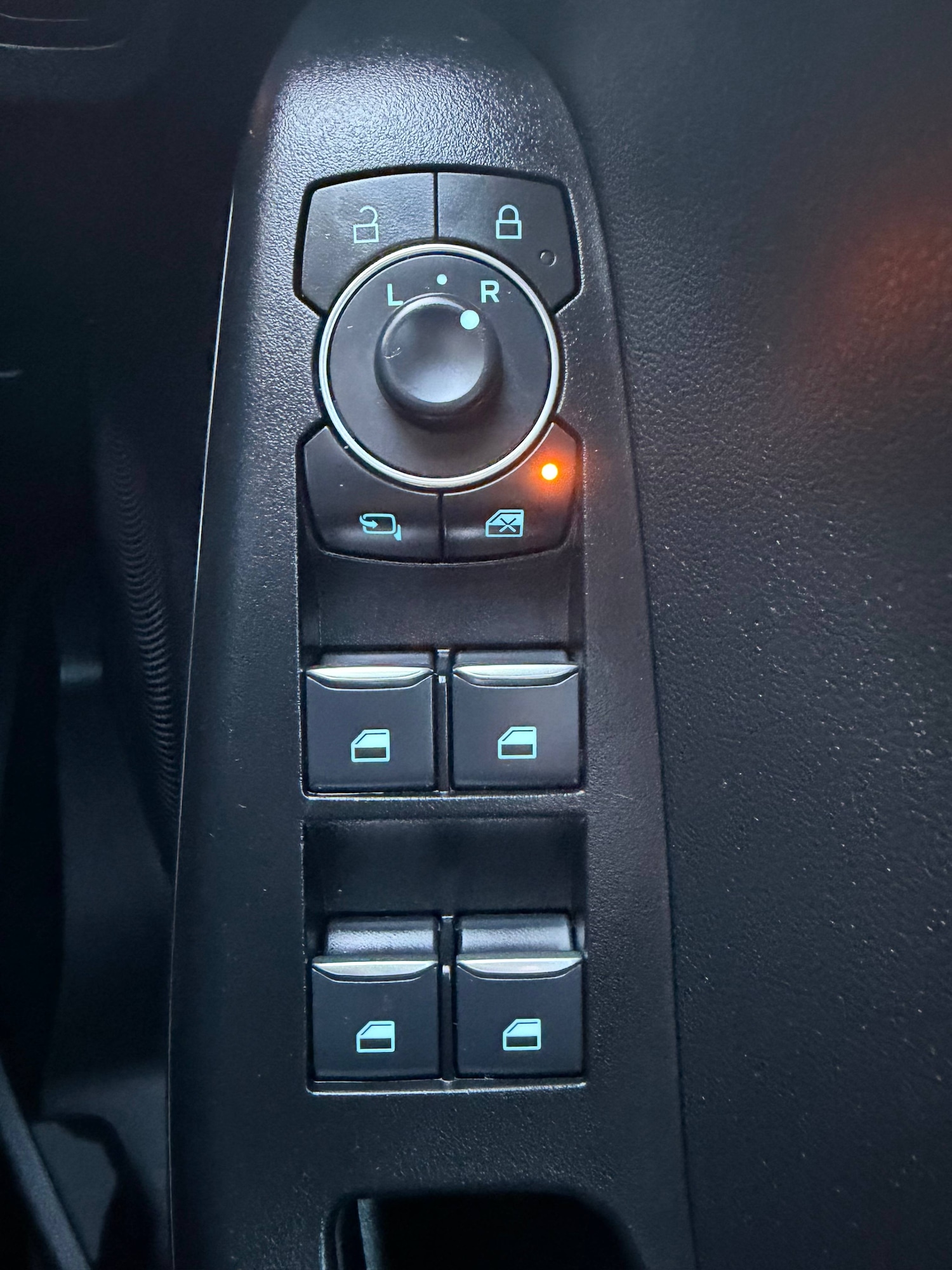 Used Ford Puma 2023 for sale - 76685506: Photo 17