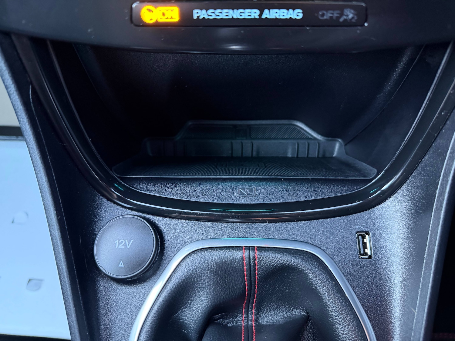 Used Ford Puma 2023 for sale - 76685506: Photo 22