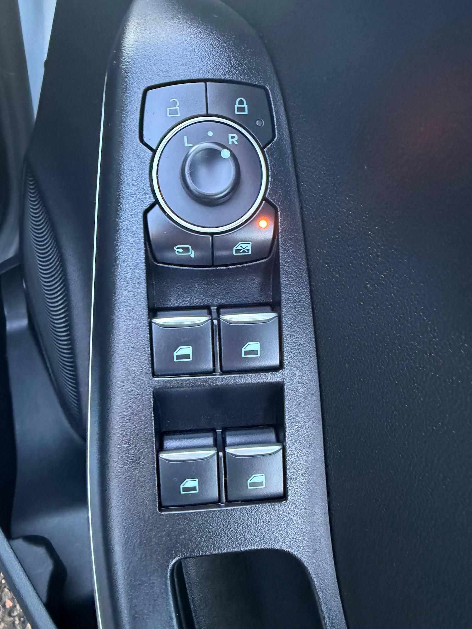 Used Ford Puma 2023 for sale - 76685506: Photo 24