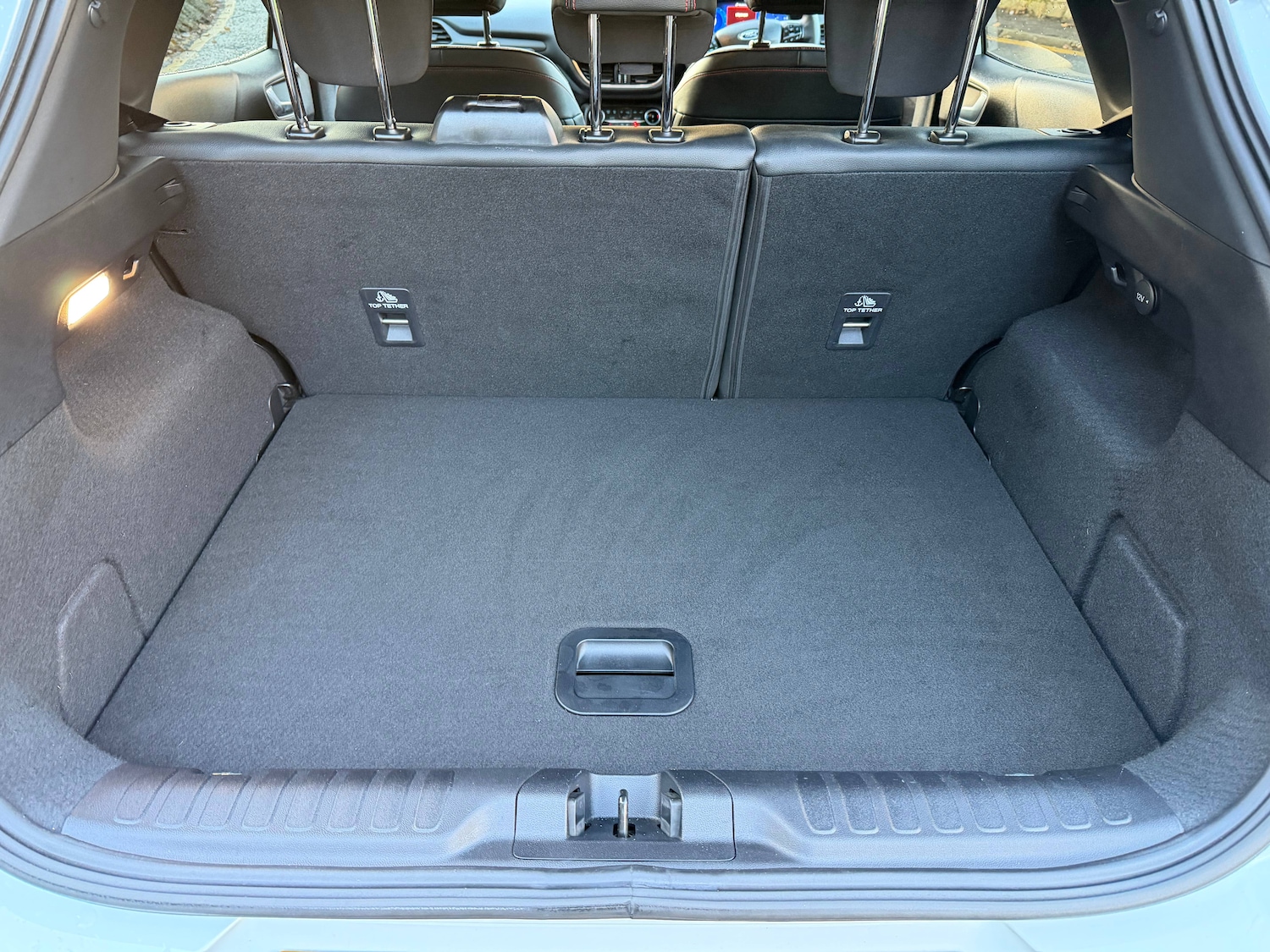 Used Ford Puma 2023 for sale - 76685506: Photo 5