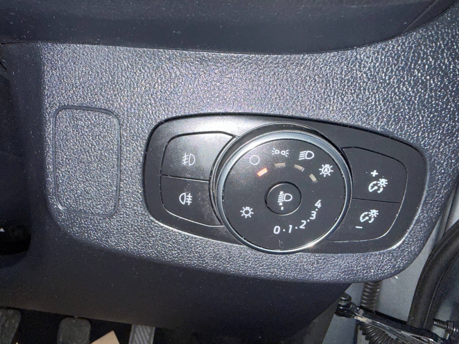 Used Ford Puma 2022 for sale - 77963787: Photo 20