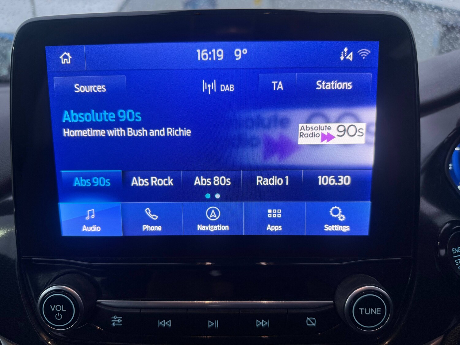 Used Ford Puma 2022 for sale - 77963787: Photo 26