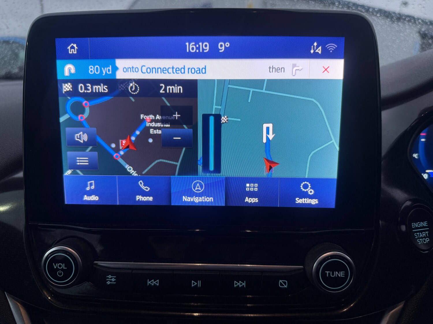 Used Ford Puma 2022 for sale - 77963787: Photo 27