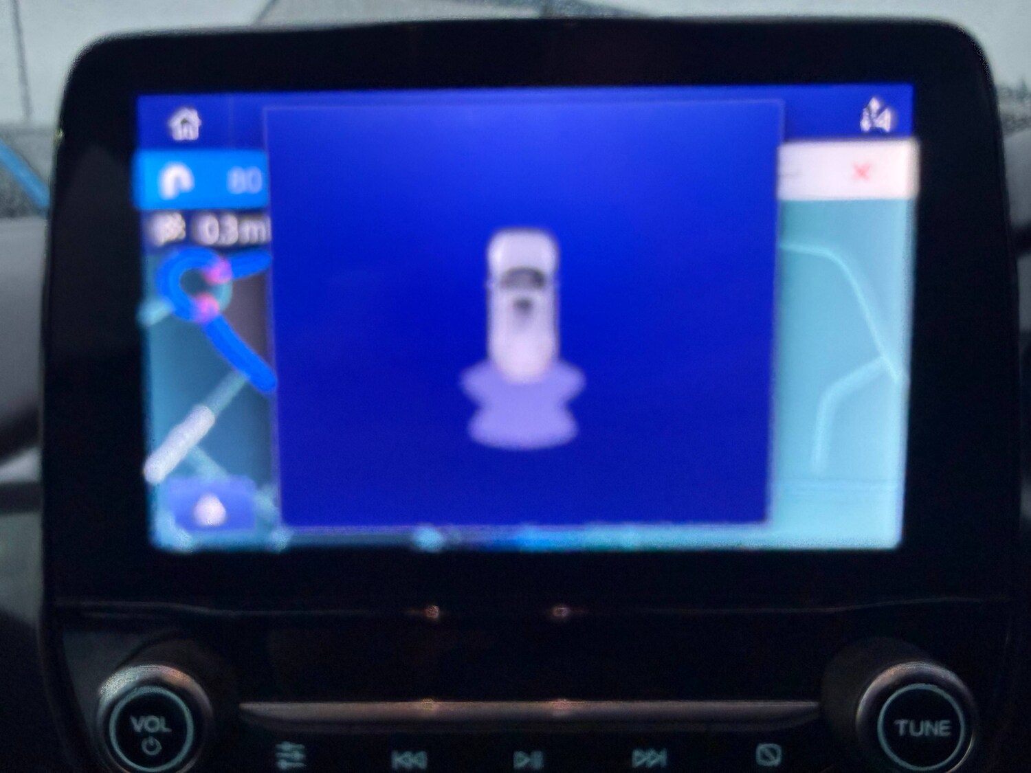 Used Ford Puma 2022 for sale - 77963787: Photo 28