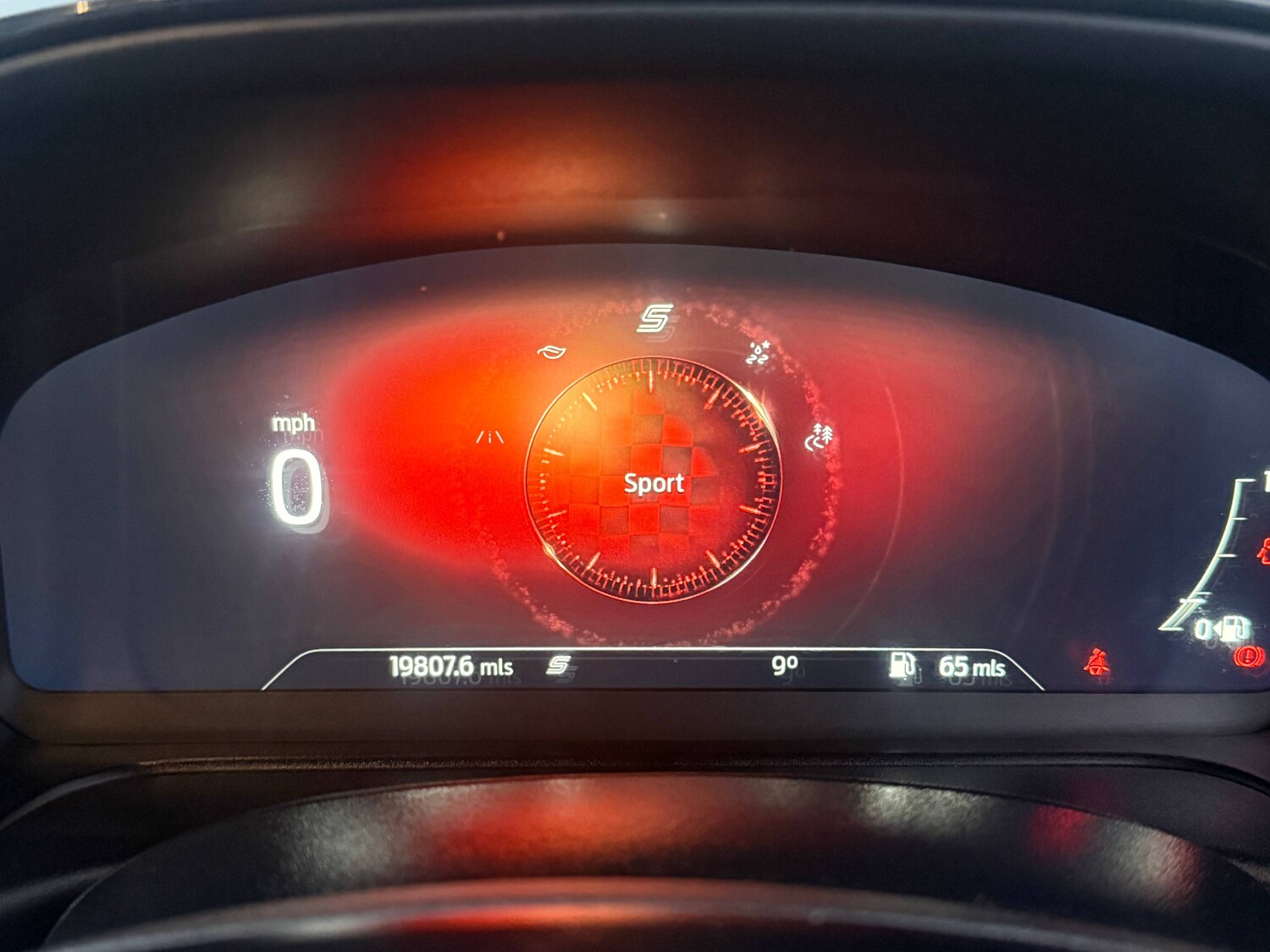 Used Ford Puma 2022 for sale - 77963787: Photo 29