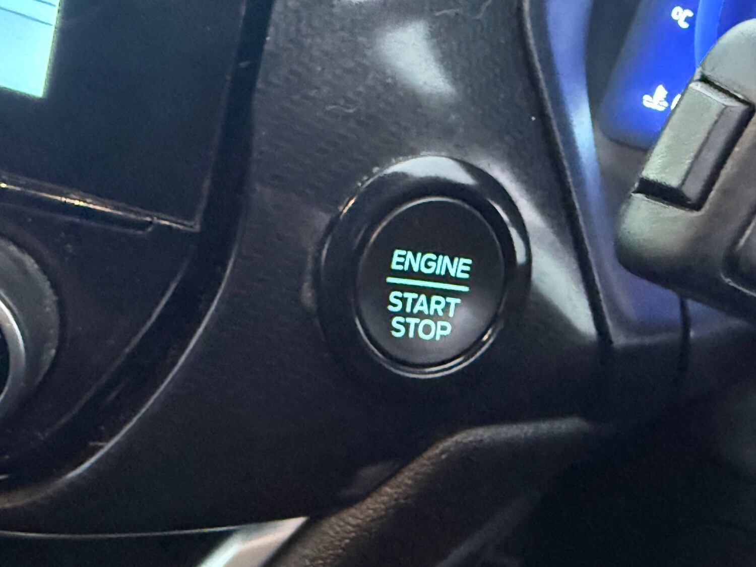 Used Ford Puma 2022 for sale - 77963787: Photo 31