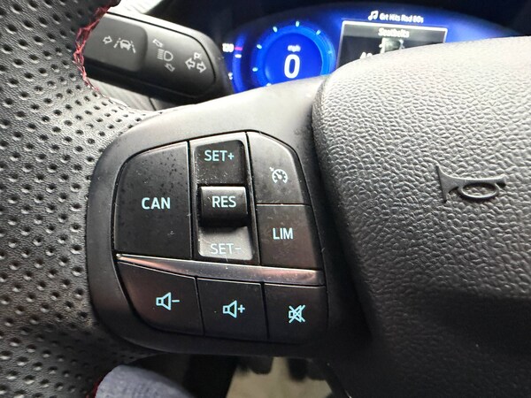 Used Ford Puma 2022 for sale - 76244941: Photo 11