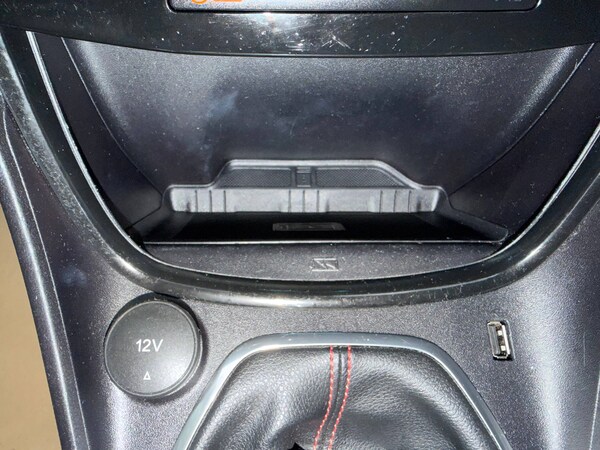 Used Ford Puma 2022 for sale - 76244941: Photo 16