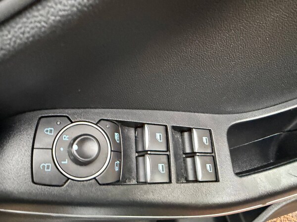 Used Ford Puma 2022 for sale - 76244941: Photo 32