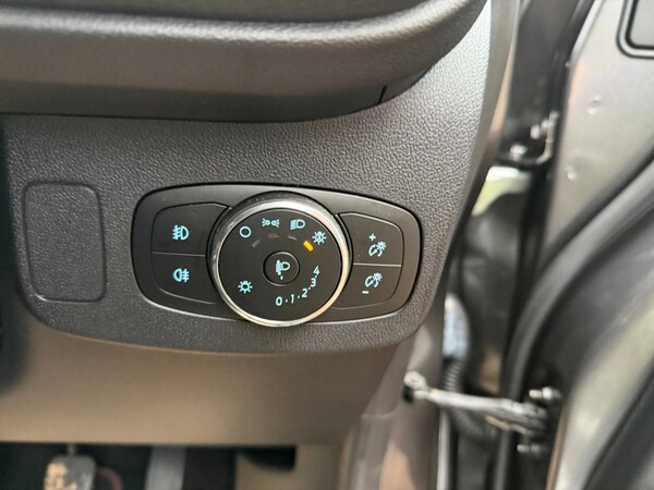 Used Ford Puma 2022 for sale - 76244941: Photo 33