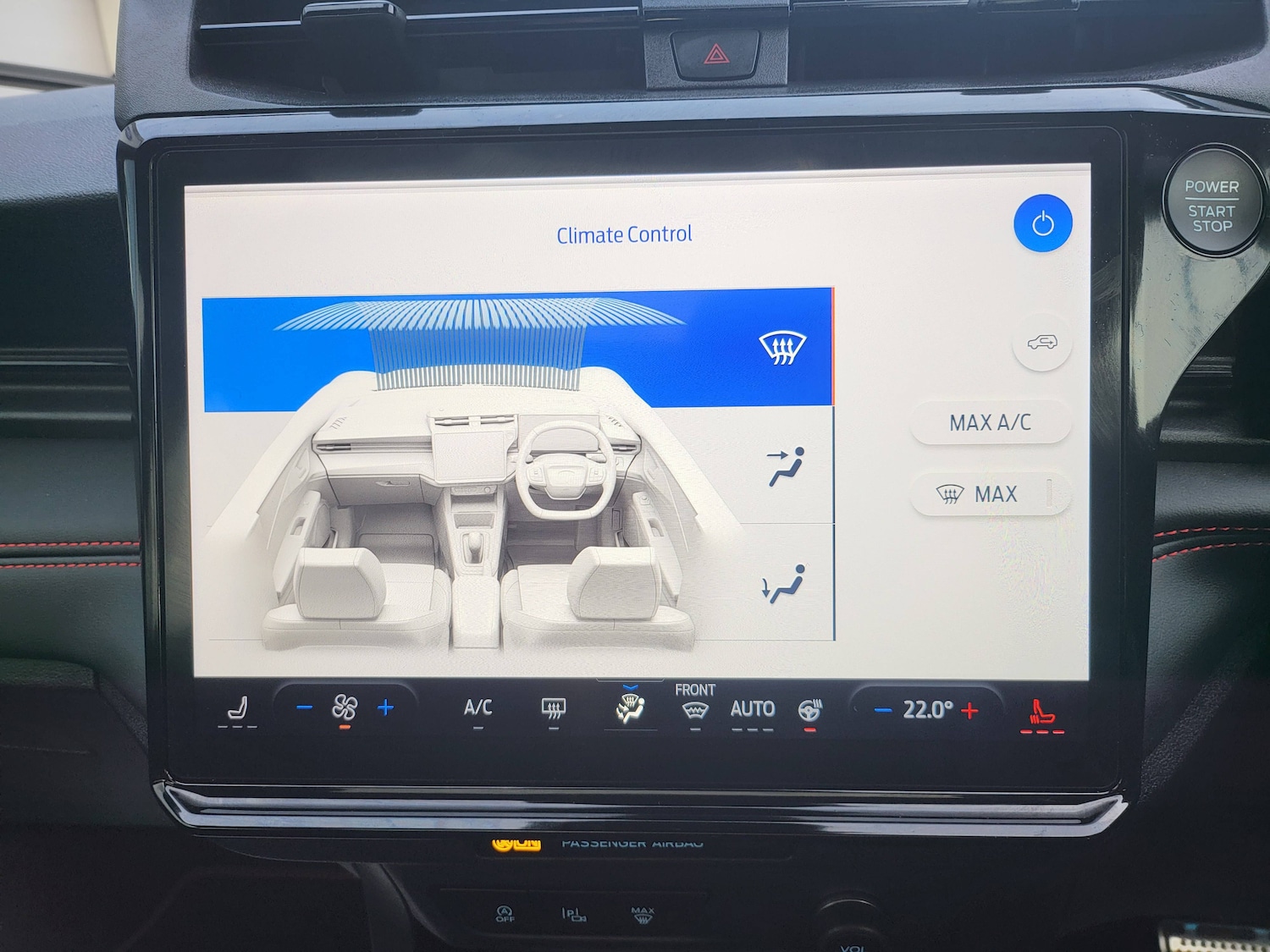 Used Ford Puma 2025 for sale - 77418568: Photo 24