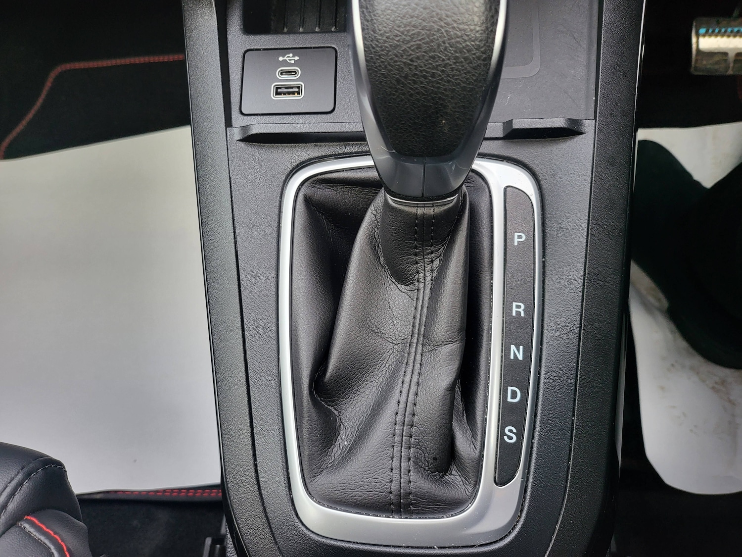 Used Ford Puma 2025 for sale - 77418568: Photo 32