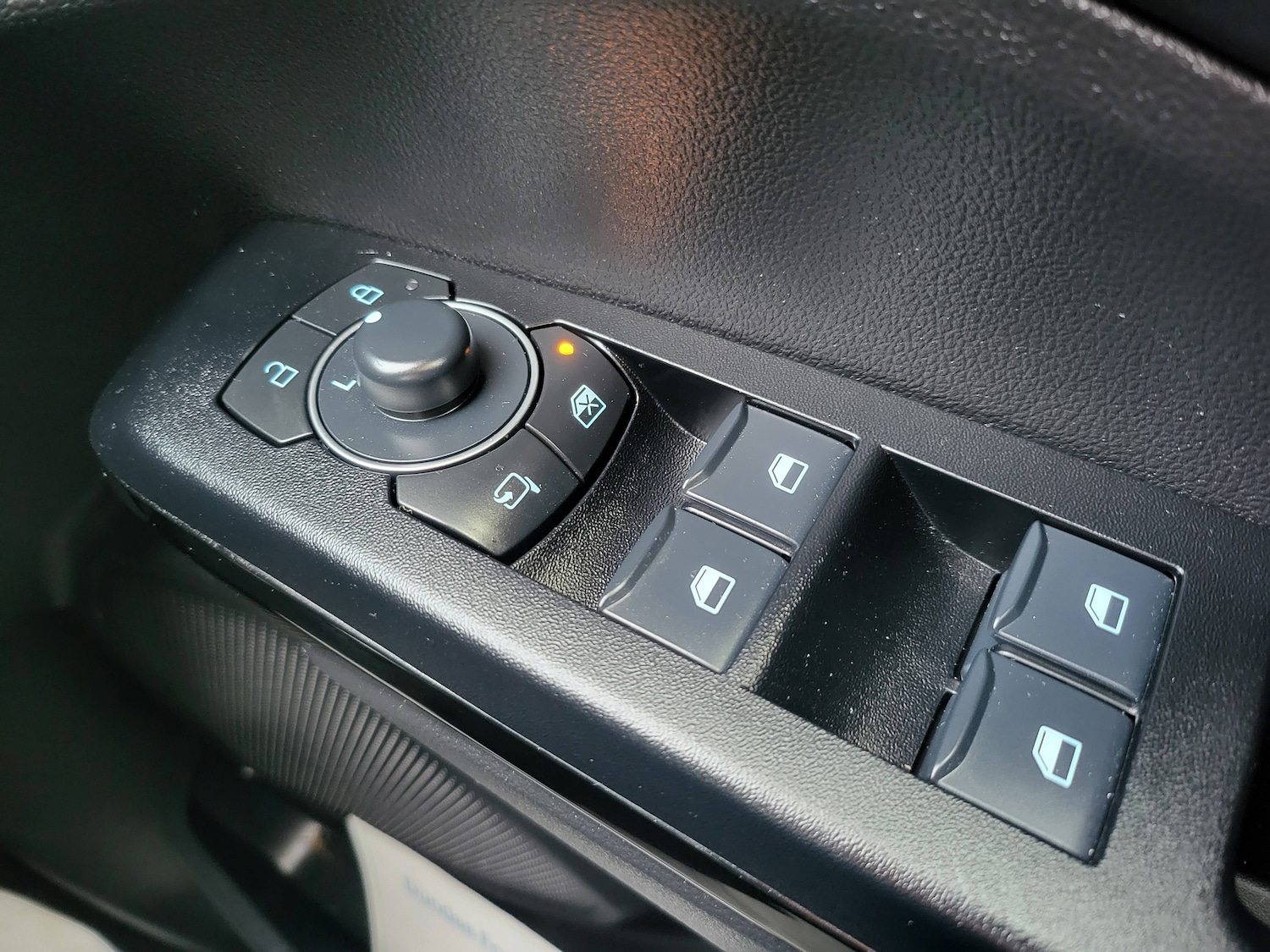 Used Ford Puma 2025 for sale - 77418568: Photo 33