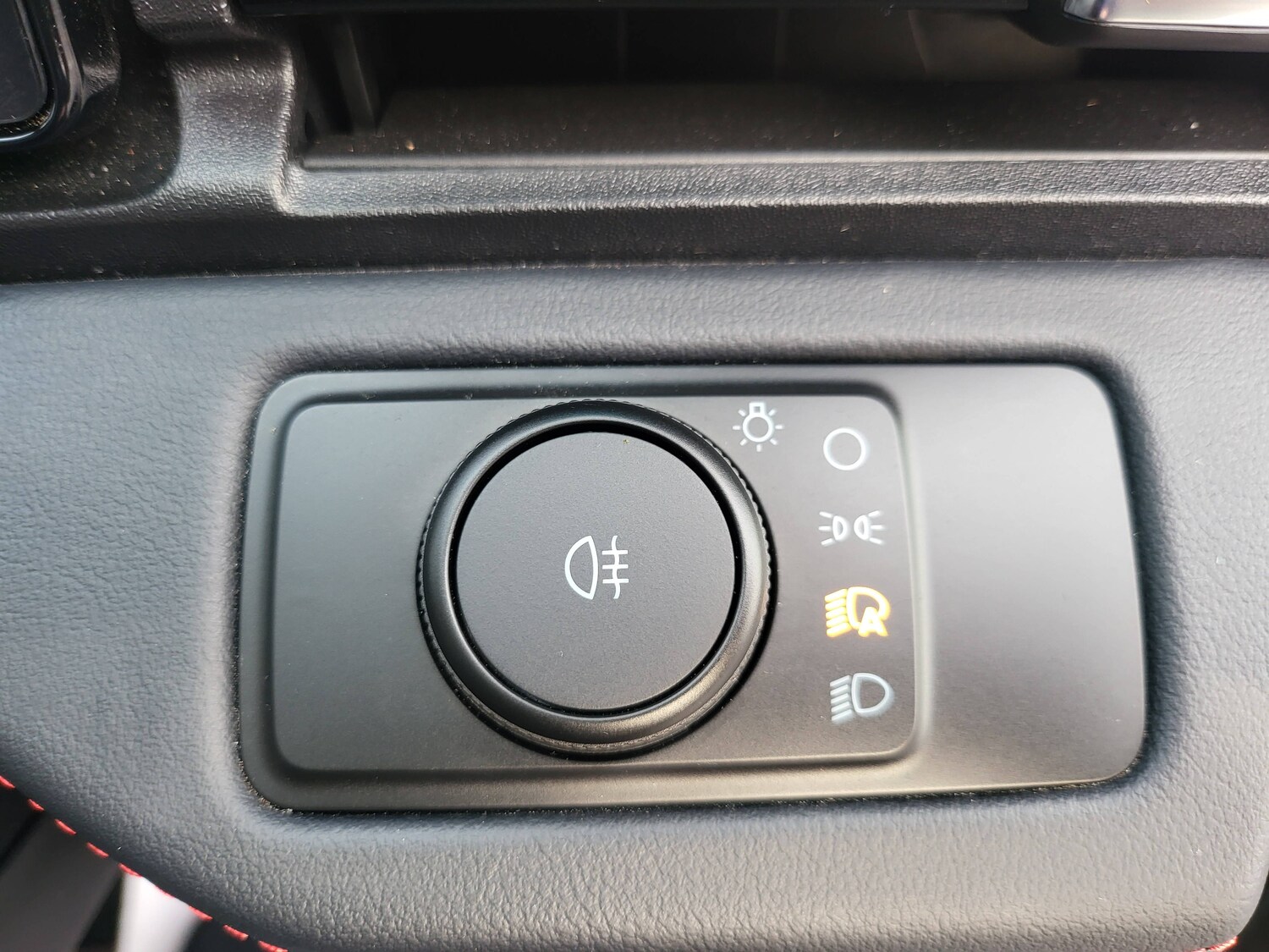 Used Ford Puma 2025 for sale - 77418568: Photo 34