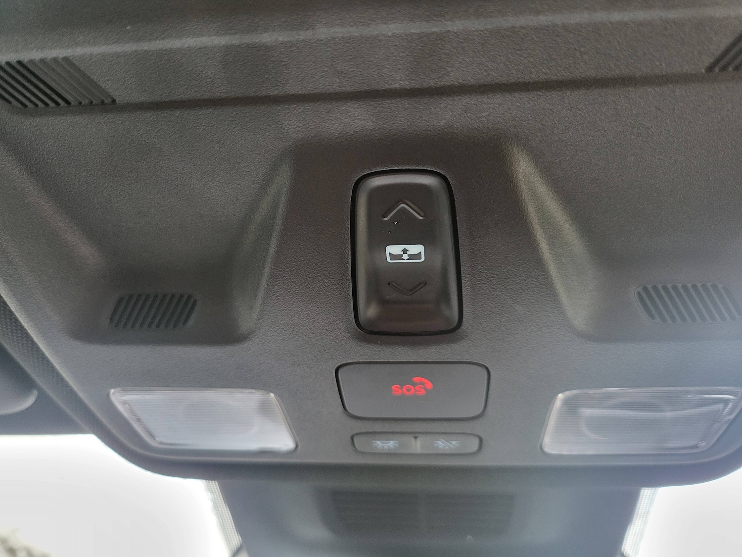 Used Ford Puma 2025 for sale - 77418568: Photo 35