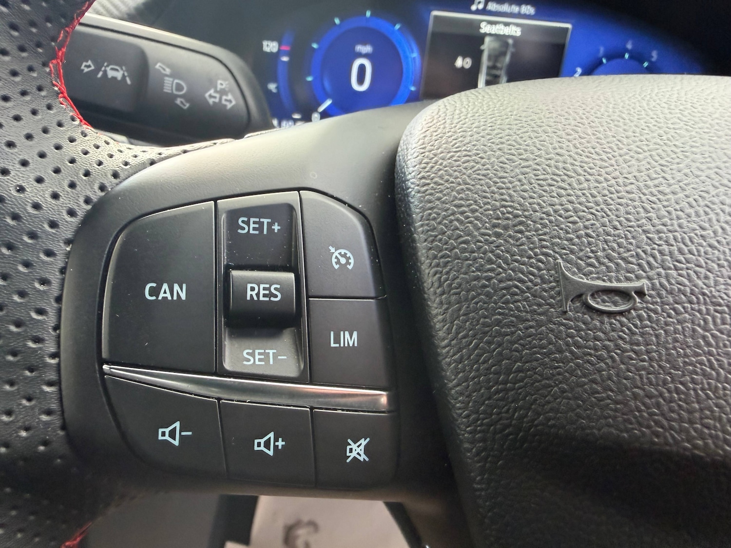 Used Ford Puma for sale - 78123733: Photo 11