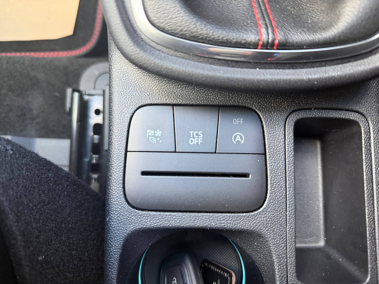 Used Ford Puma for sale - 78123733: Photo 24