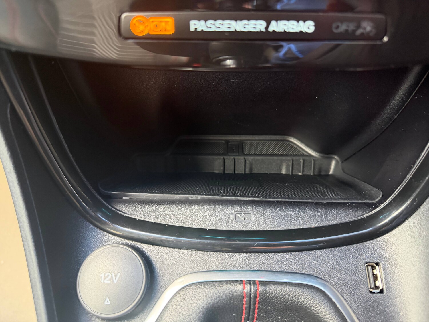 Used Ford Puma for sale - 78123733: Photo 25