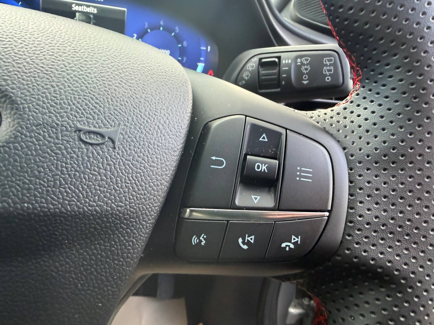 Used Ford Puma for sale - 78123733: Photo 26