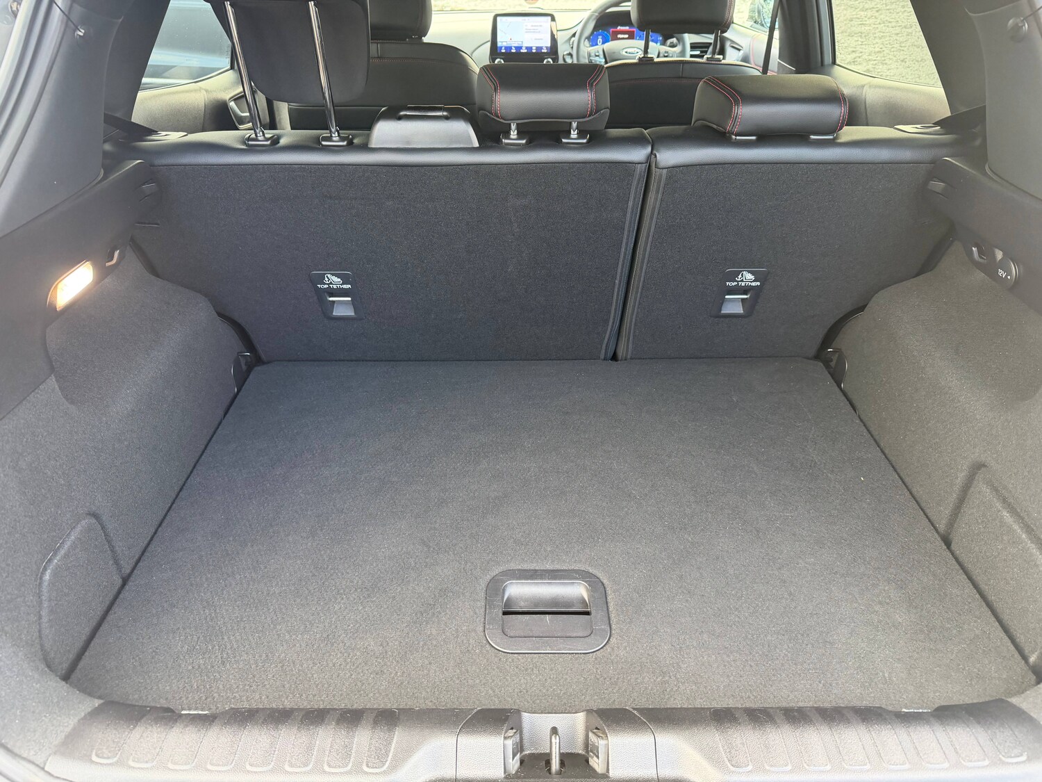 Used Ford Puma for sale - 78123733: Photo 29