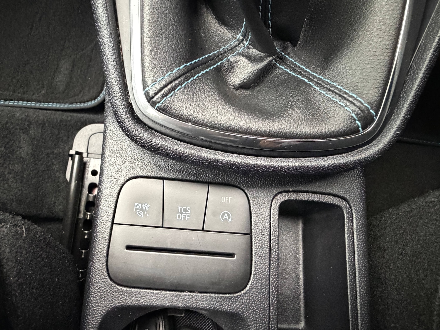 Used Ford Fiesta 2023 for sale - 77363665: Photo 22