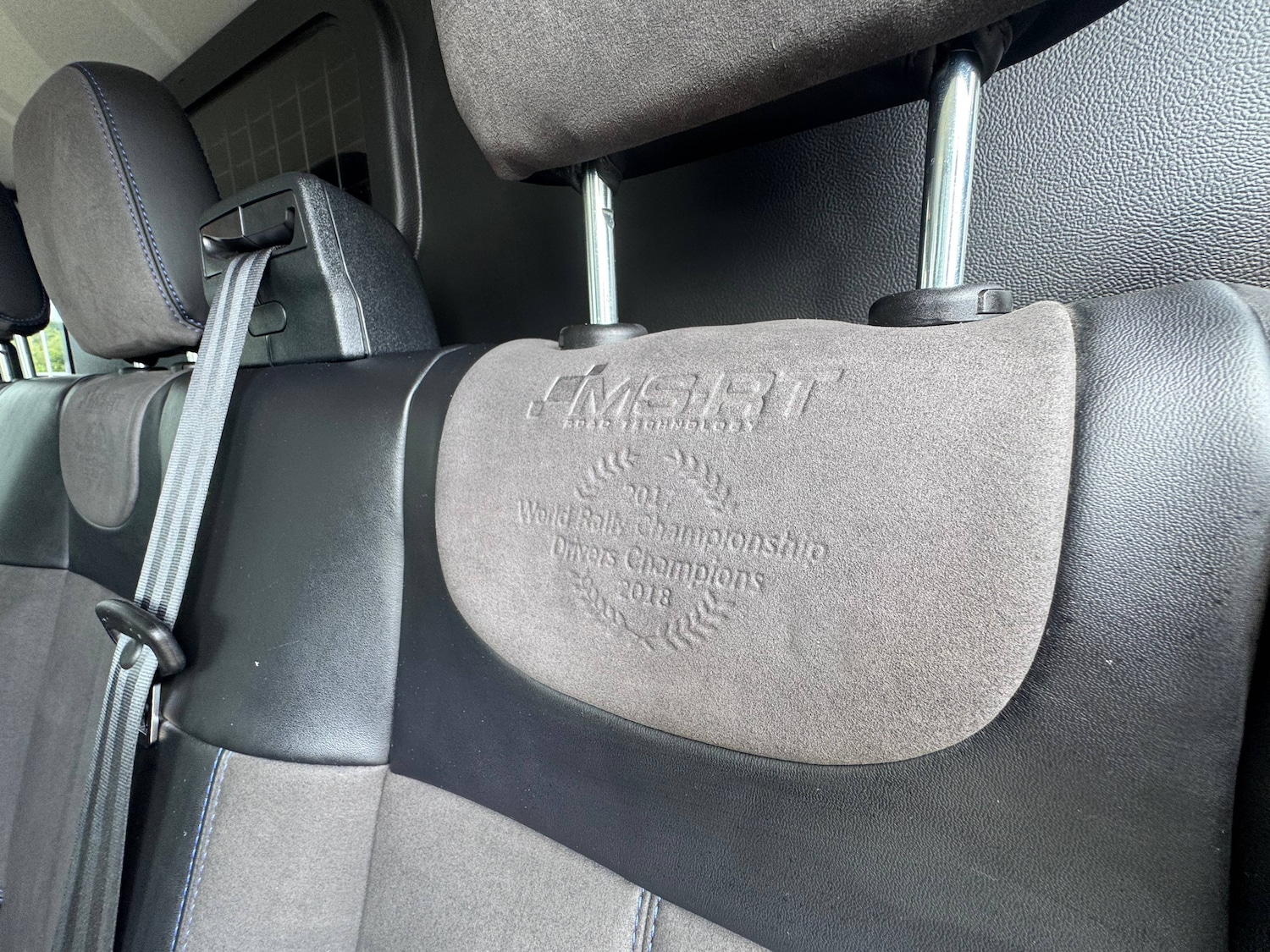 Used Ford Transit Custom 2022 for sale - 76428811: Photo 18