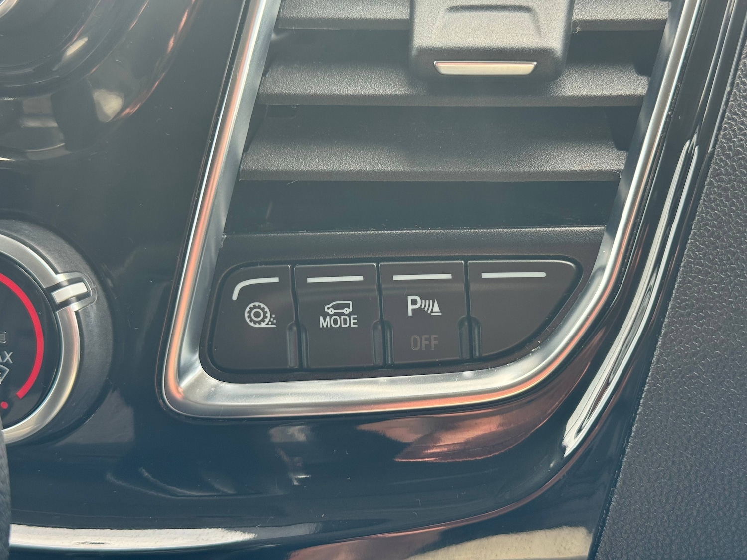 Used Ford Transit Custom 2022 for sale - 76428811: Photo 19