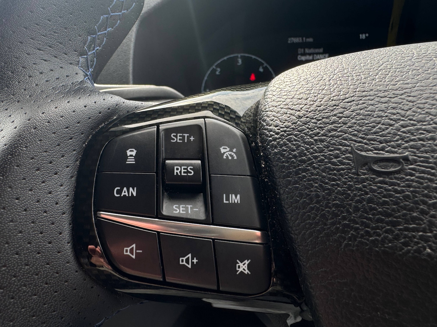 Used Ford Transit Custom 2022 for sale - 76428811: Photo 23