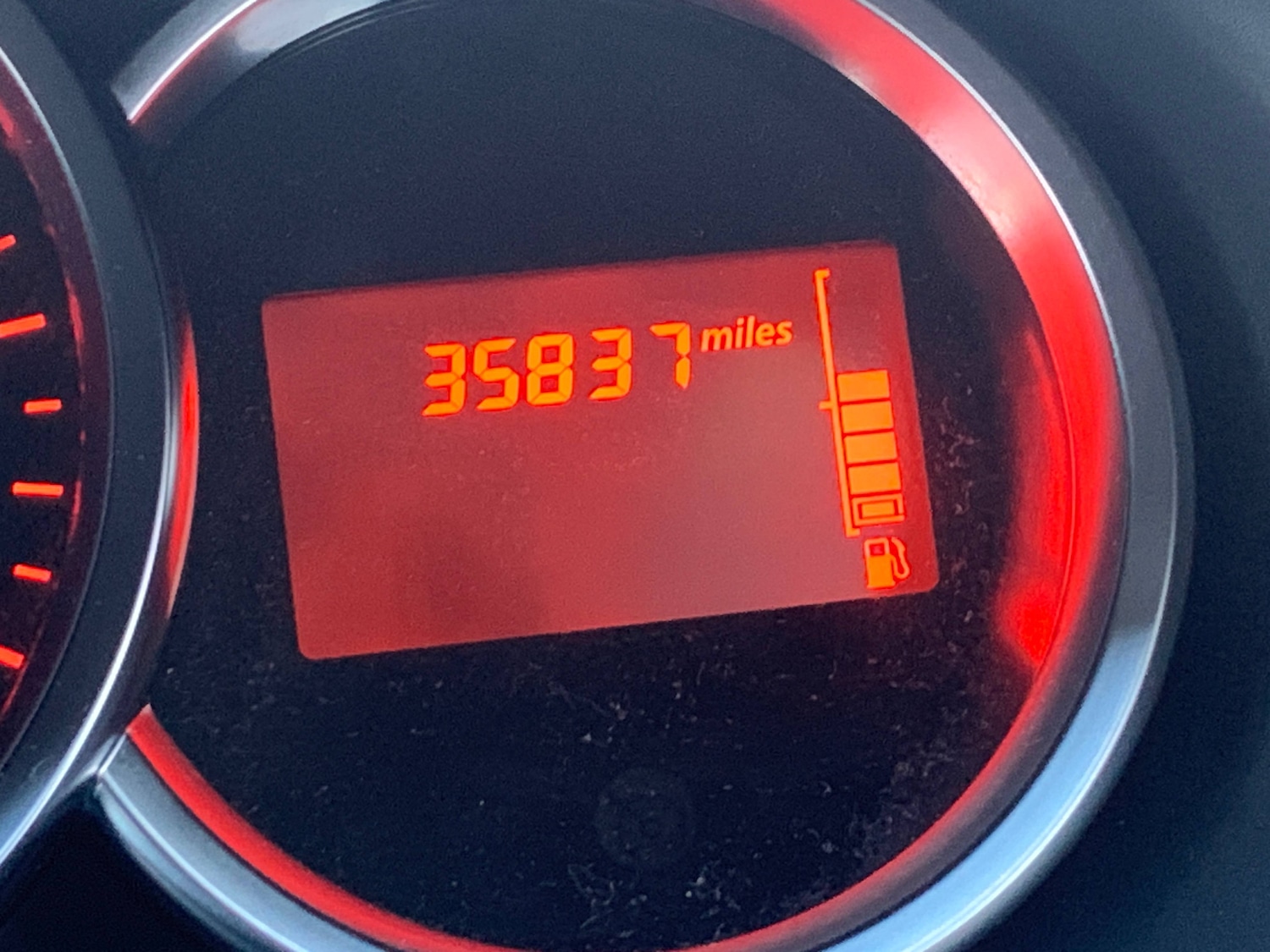 Used Dacia Sandero 2021 for sale - 77284068: Photo 12