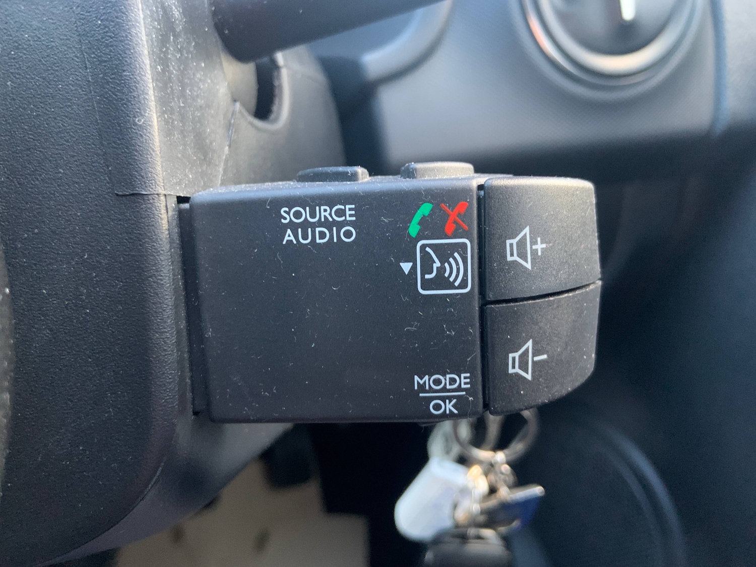 Used Dacia Sandero 2021 for sale - 77284068: Photo 16